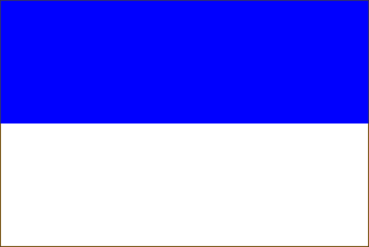 [Possible flag County
                  of Nassau-Saarbrcken (Germany)]