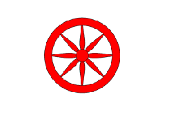 [Bishopric of Osnabrck
                (Germany)]