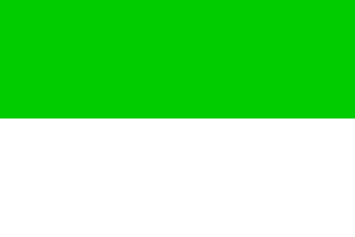 [Rhein -
                          Rhineland province 1882-1935 (Prussia,
                          Germany)]