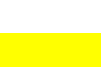 [Schlesien -
                          Silesia province 1882-1919 (Prussia,
                          Germany)]