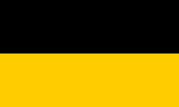 [Sachsen-Saxony
                          Province 1884-1935 (Prussia, Germany)]