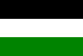 [Sachsen -
                          Saxony Province 1882-1884 (Prussia, Germany)]