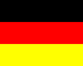 [Reuss-Greiz, Reuss Senior
                      Line 1820-1918 (Germany)]