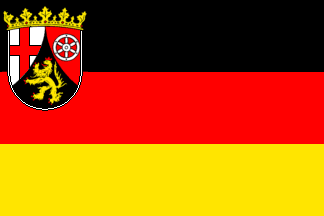 [Rheinland-Pfalz
                        (Rhineland-Palatinate) (Germany)]
