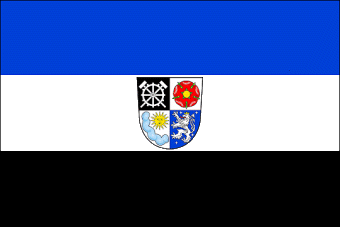 [Saar
                          Territory 1920-1935 version for governmental
                          use]