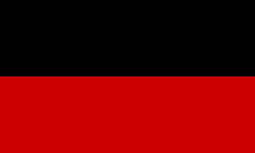 [Württemberg
                          Flag 1817-1918 (Germany)]