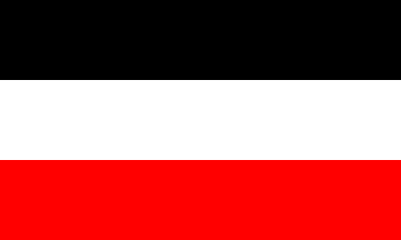 [Germany flag 1871-1921]