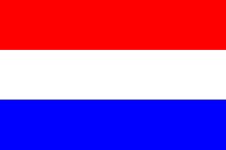 [Hessen-Nassau
                        Province 1892-1935 (Prussia, Germany)]