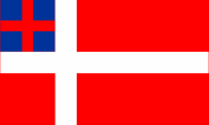 [Oldenburg under Denmark 1667 -
                          1773 (Germany)]