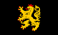 [Palatinate of the Rhine,
                          1329-1776 (Germany)]