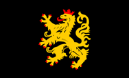 [Palatinate of the Rhine,
                          1329-1776 (Germany)]