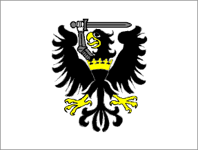 [Royal Prussia
                          (Prusy Krlewskie) 1466-1772 (Poland)]