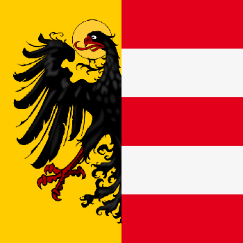 [Imperial City of Nrnberg
                (Nuremberg) (Germany)]