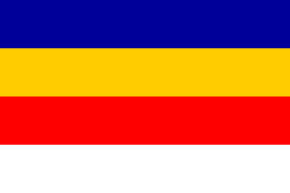 [Schleswig-Holstein Province unofficial
                          1867-1935 (Prussia, Germany)]