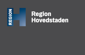 [Hovedstaden Region
                        Logo Variant (Denmark)]