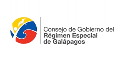 [Consejo de Gobierno
                        del Regimen Especial de Galapagos Flag
                        (Ecuador)]