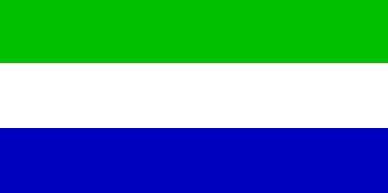 [Provinical Flag of
                        Galapagos (Ecuador)]