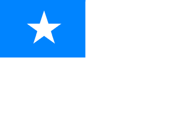 [Guayaquil 1822
                          Flag (Ecuador)]