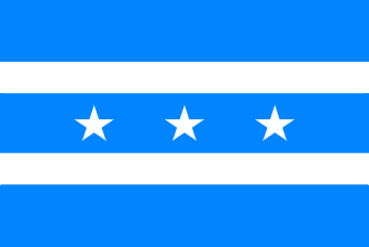 [Estado de Guayaquil 1820-1822
                                    Flag (Ecuador)]