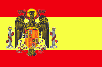 [Spain
                                    1945-1977]