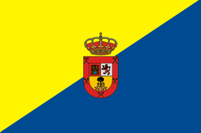 [Gran Canaria Island
                        (Las Palmas de Gran Canaria Province, Canary
                        Islands, Spain)]