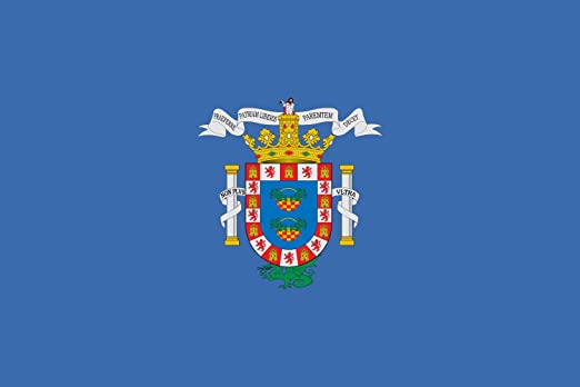 [Autonomous City
                          of Melilla (Spain)]