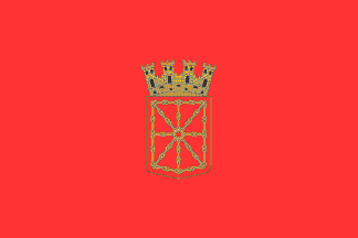 [Navarra
                          1931-1937 (Spain)]