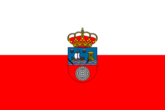 [Cantabria State
                          flag (Spain)]