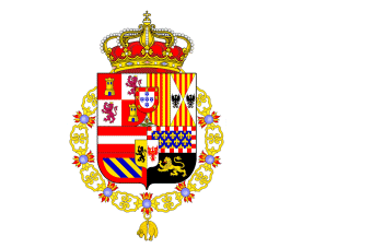 [Spain State
                                flag 1580-1700]