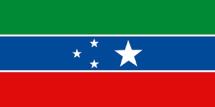 [Flag of State of
                          Sidama (Ethiopia)]