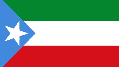 [Flag of Somali State
                        (Ethiopia)]
