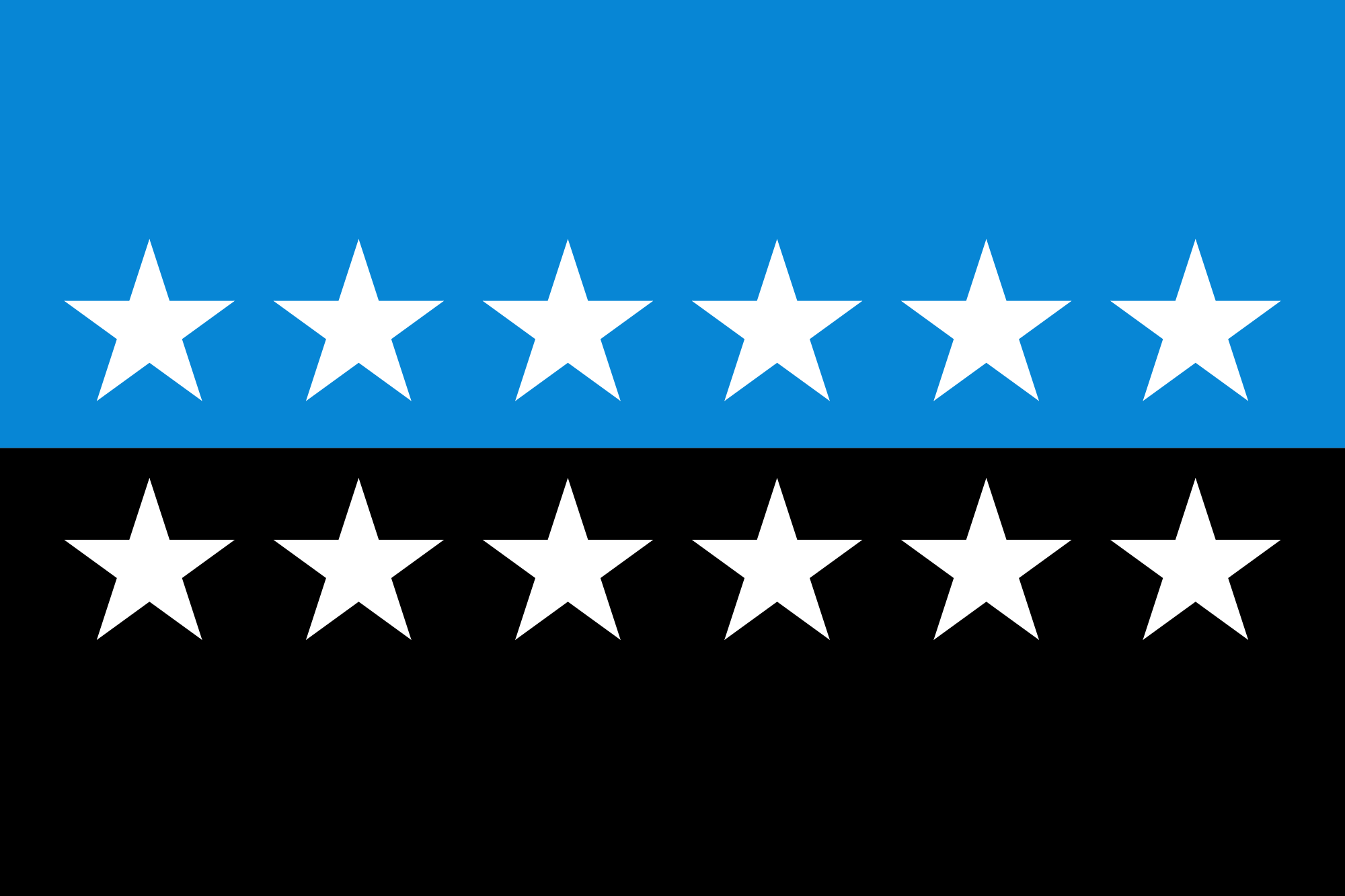 [final Flag of
                          European Coal and Steel Community, 1986-2002]