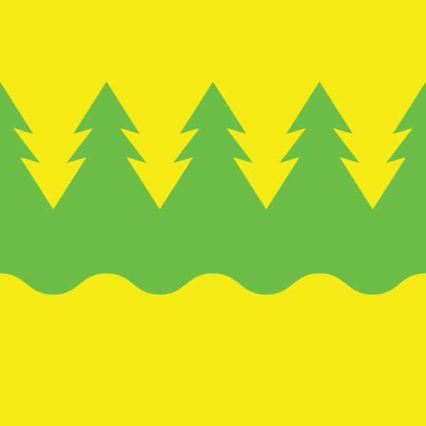 [Kainuu/Kajanaland region
                  (Finland)]