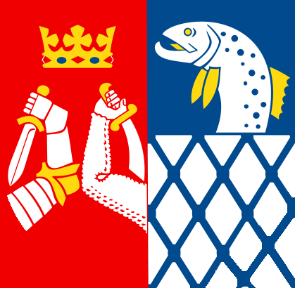 [Kymi/Kymmene province
                      1947-1997 (Finland)]