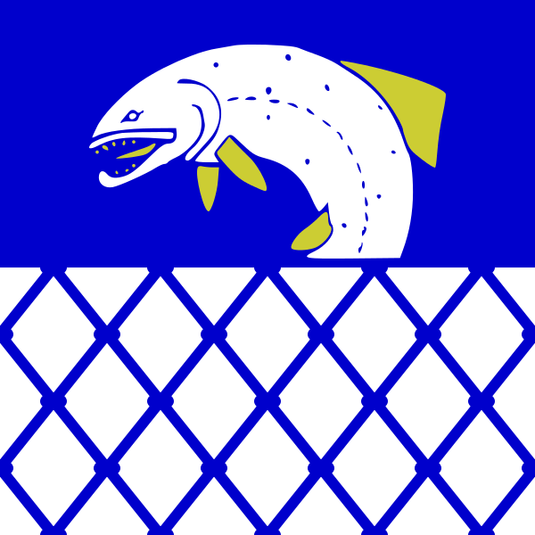 [Kymenlaakso/Kymmenedalen
              region (Finland)]