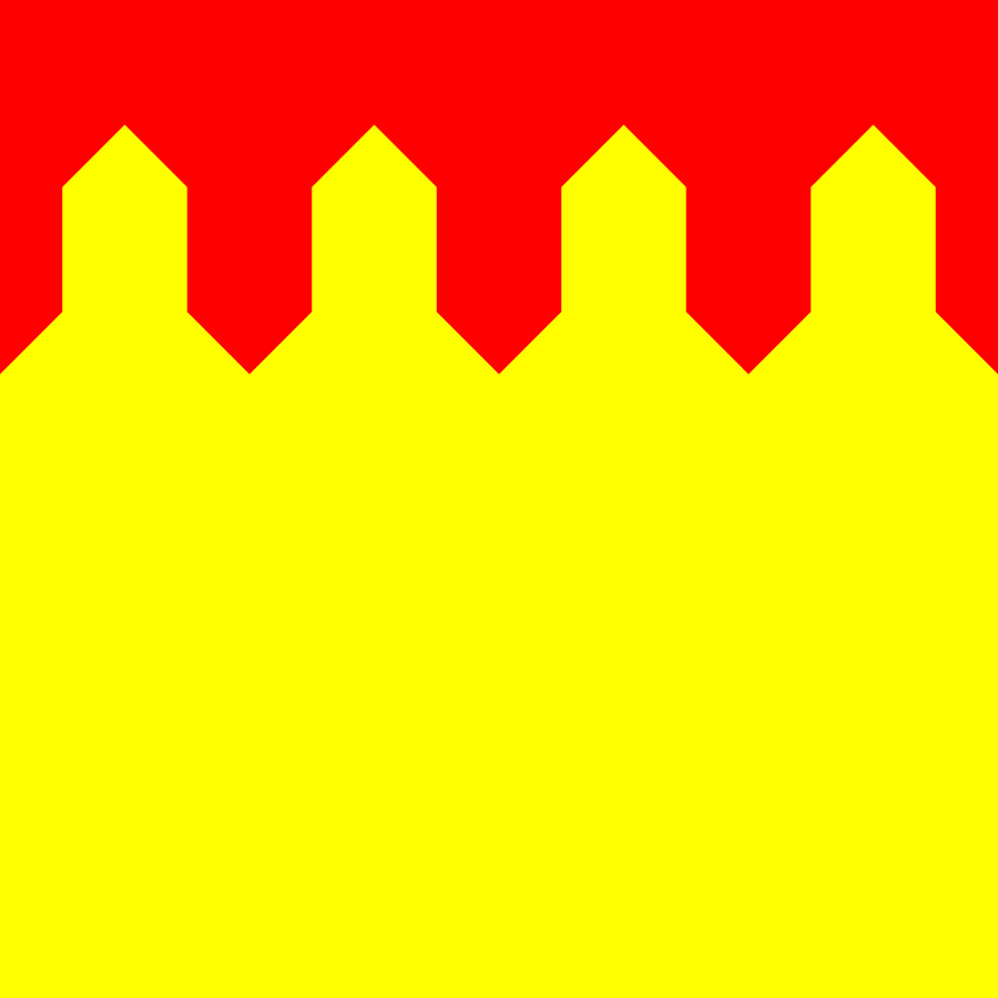 [Pirkanmaa/Birkaland region (Finland)]