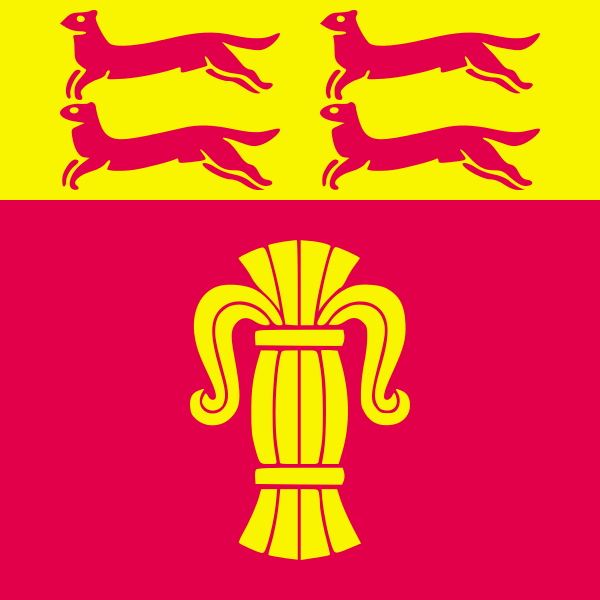 [Pohjanmaa/sterbotten region (Finland)]