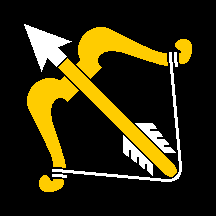 [Flag of Pohjois-Savo/Norra Savolax
              region (Finland)]