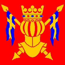[Varsinais-Suomi/Egentliga Finland
              region (Finland)]