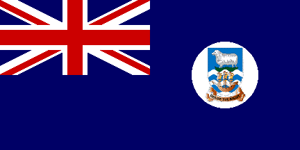 [Falkland Islands,
                                    1948-1999]
