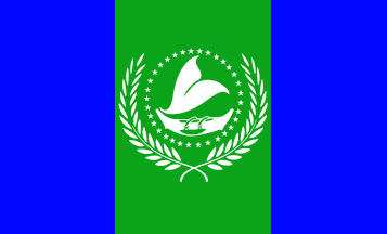 [Kapingamarangi
                    municipality (Pohnpei, Micronesia)]