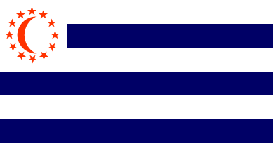 [Kitti municipality
                    (Pohnpei, Micronesia)]