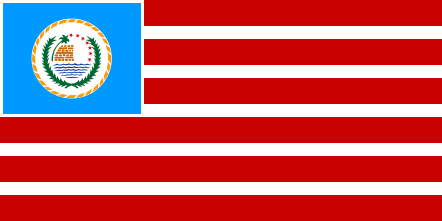 [Madolenihmw
                    municipality (Pohnpei, Micronesia)]