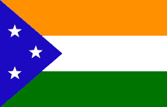 [Mwoakilloa municipality
                  (Pohnpei, Micronesia)]