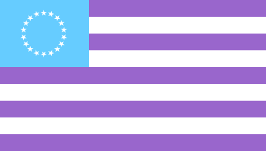 [Nett municipality
                    (Pohnpei, Micronesia)]