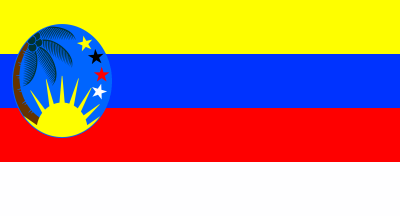 [Pingelap municipality
                (Pohnpei, Micronesia)]