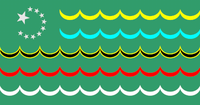 [Sapwuahfik
                  municipality (Pohnpei, Micronesia)]
