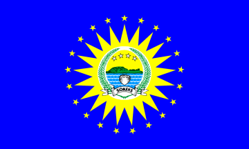 [Sokehs municipality
                  (Pohnpei, Micronesia)]