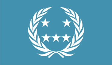 [U municipality
                    (Pohnpei, Micronesia)]
