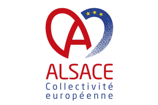 [Collectivit
                          europenne d'Alsace (France)]